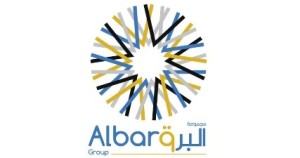 Al Barq Group